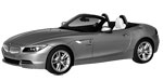 BMW E89 P1405 Fault Code