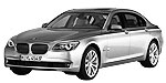 BMW F01 P1405 Fault Code