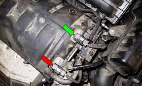 See P1405 repair manual